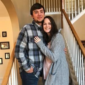 Meet your Posher, Seth